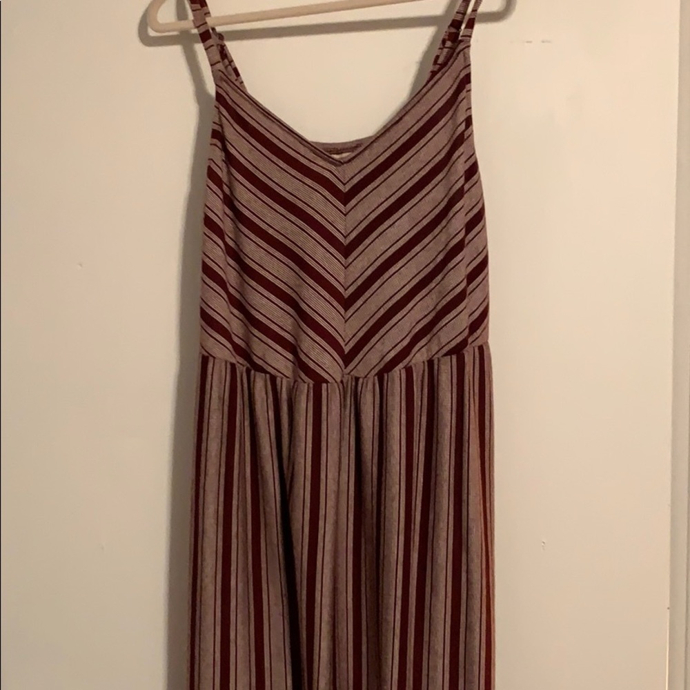 new target dress